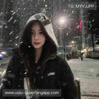 计翠芝